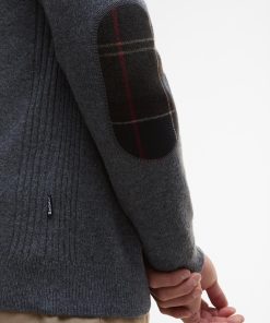 Jessehosten.shopMKN1576GY53YUOC 5