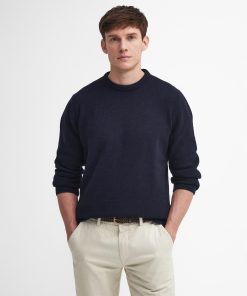 Jessehosten.shopMKN1576NY91WOVC 1