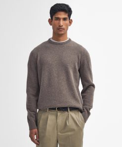 Jessehosten.shopMKN1576OL76LPQZ 1