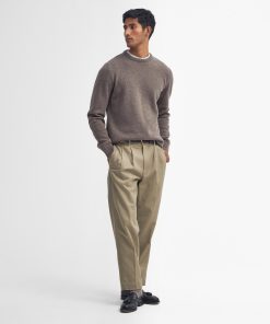 Jessehosten.shopMKN1576OL76LPQZ 2