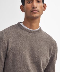 Jessehosten.shopMKN1576OL76LPQZ 4