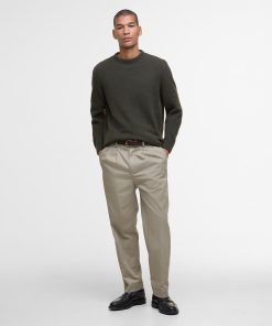 Jessehosten.shopMKN1576OL91HKOX 2