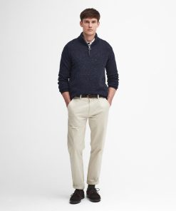 Jessehosten.shopMKN1577NY91MKWZ 2