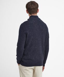 Jessehosten.shopMKN1577NY91MKWZ 3