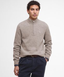 Jessehosten.shopMKN1577ST51FZWR 1