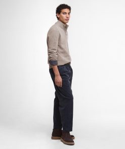 Jessehosten.shopMKN1577ST51FZWR 2