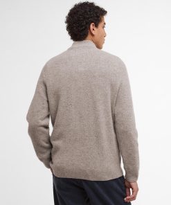 Jessehosten.shopMKN1577ST51FZWR 3