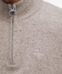 Jessehosten.shopMKN1577ST51FZWR 5