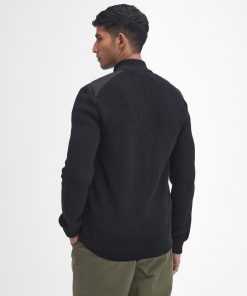 Jessehosten.shopMKN1578BK31EGOS 3