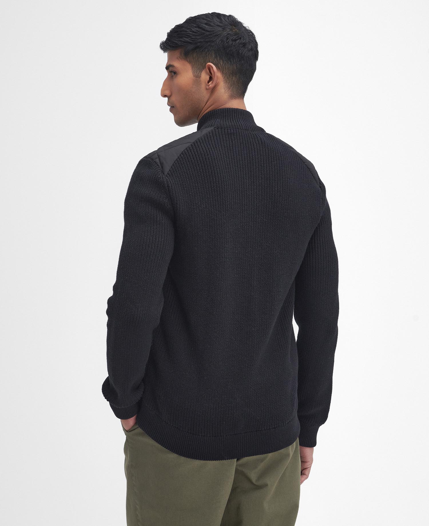 Jessehosten.shopMKN1578BK31EGOS 3