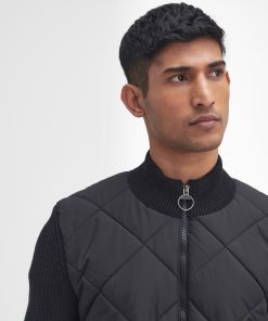 Jessehosten.shopMKN1578BK31EGOS 4