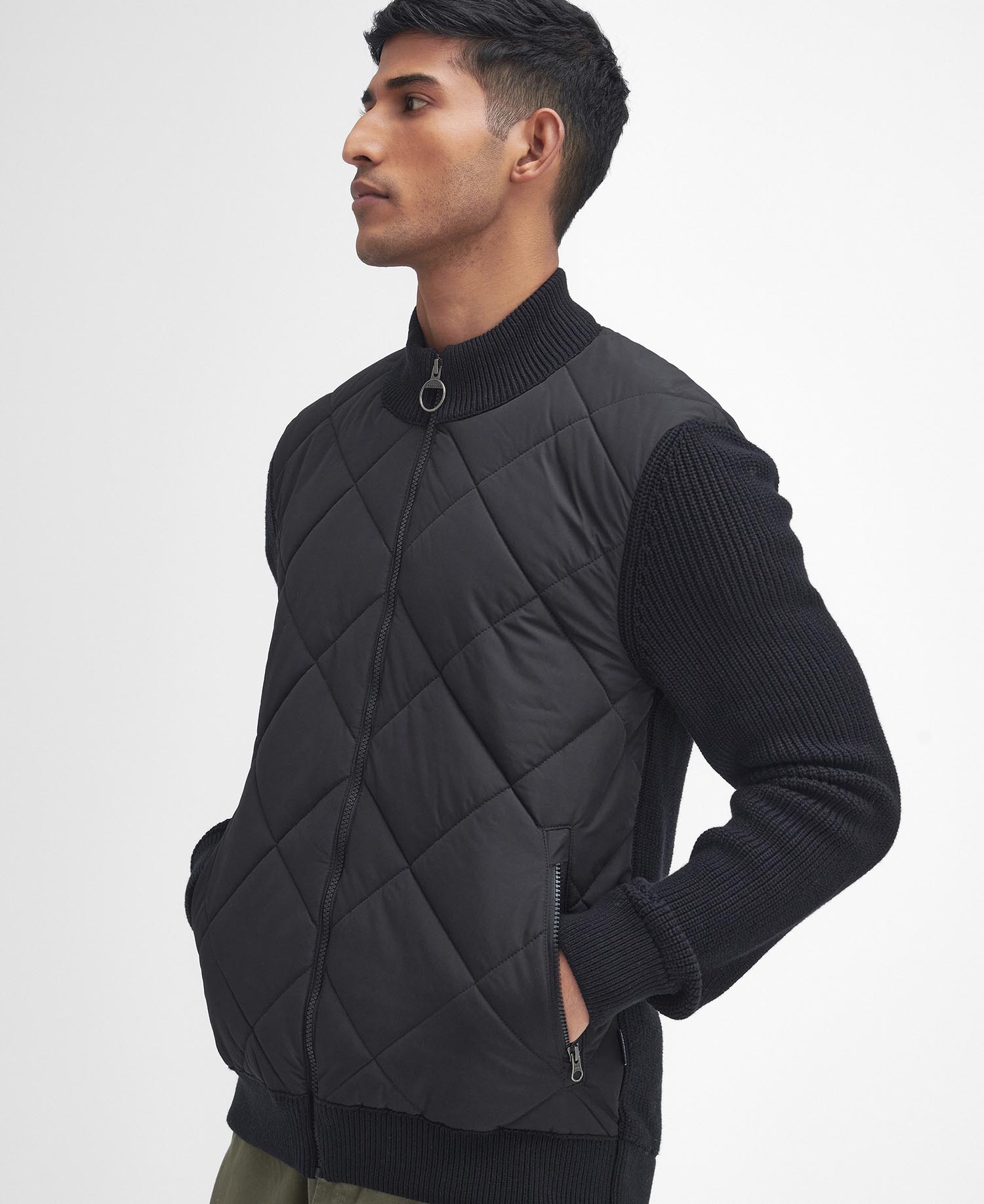 Jessehosten.shopMKN1578BK31EGOS 5