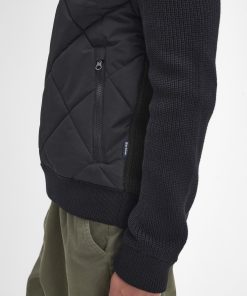 Jessehosten.shopMKN1578BK31EGOS 6