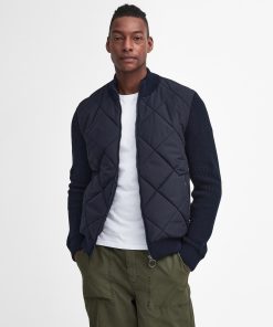 Jessehosten.shopMKN1578NY91ACEJ 1