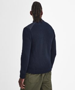 Jessehosten.shopMKN1578NY91ACEJ 3