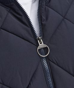 Jessehosten.shopMKN1578NY91ACEJ 5