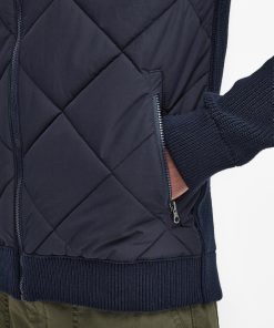 Jessehosten.shopMKN1578NY91ACEJ 6