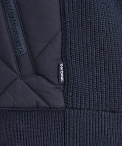 Jessehosten.shopMKN1578NY91ACEJ 7