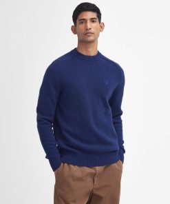 Jessehosten.shopMKN1584BL53BRII 1