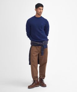 Jessehosten.shopMKN1584BL53BRII 2