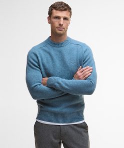 Jessehosten.shopMKN1584BU43QIGZ 1