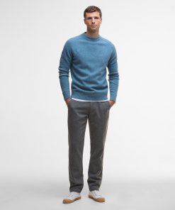 Jessehosten.shopMKN1584BU43QIGZ 2