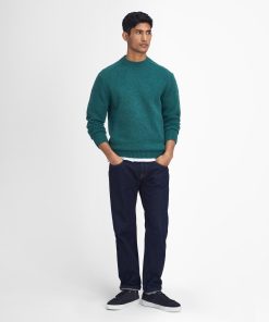 Jessehosten.shopMKN1584GN51OMAC 2