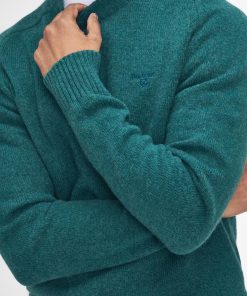 Jessehosten.shopMKN1584GN51OMAC 5