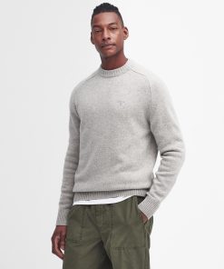 Jessehosten.shopMKN1584GY15ERGV 1