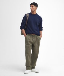 Jessehosten.shopMKN1584NY91OPQC 2