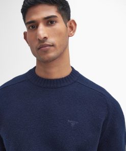 Jessehosten.shopMKN1584NY91OPQC 4