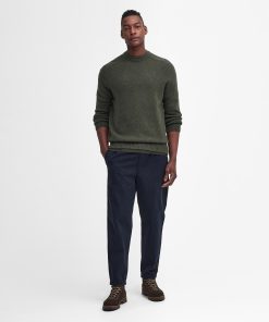 Jessehosten.shopMKN1584OL54GRIY 2