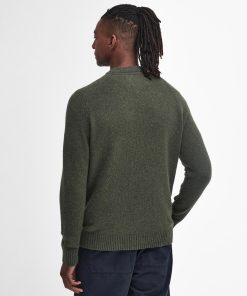 Jessehosten.shopMKN1584OL54GRIY 3