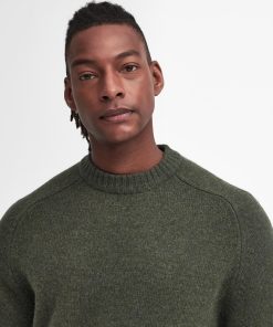 Jessehosten.shopMKN1584OL54GRIY 4