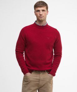 Jessehosten.shopMKN1584RE32KTEN 1