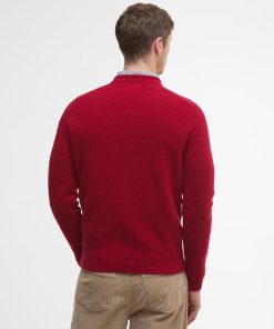 Jessehosten.shopMKN1584RE32KTEN 3