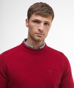 Jessehosten.shopMKN1584RE32KTEN 4