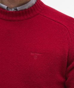 Jessehosten.shopMKN1584RE32KTEN 5