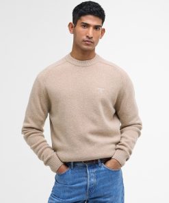 Jessehosten.shopMKN1584ST17VHSR 1