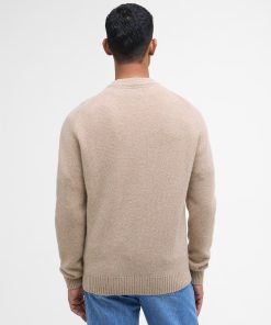 Jessehosten.shopMKN1584ST17VHSR 3