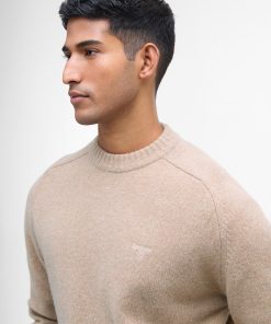 Jessehosten.shopMKN1584ST17VHSR 4