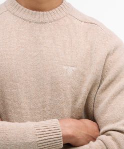 Jessehosten.shopMKN1584ST17VHSR 5