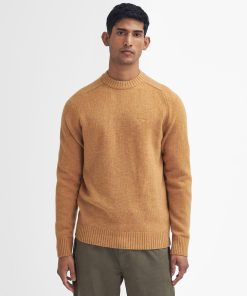 Jessehosten.shopMKN1584YE92TYIO 1