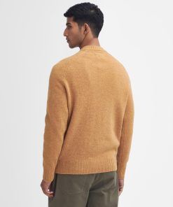 Jessehosten.shopMKN1584YE92TYIO 3