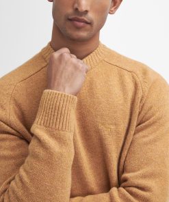 Jessehosten.shopMKN1584YE92TYIO 4