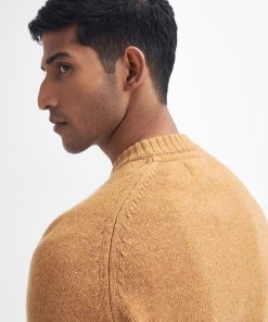 Jessehosten.shopMKN1584YE92TYIO 5