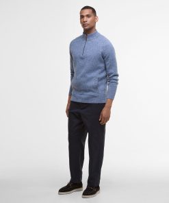 Jessehosten.shopMKN1589BU43CNGG 2