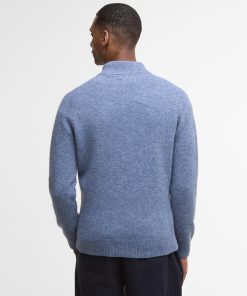 Jessehosten.shopMKN1589BU43CNGG 3