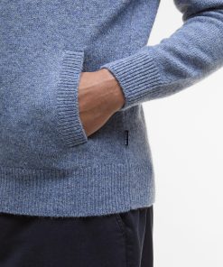 Jessehosten.shopMKN1589BU43CNGG 5