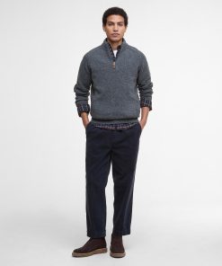 Jessehosten.shopMKN1589CH51WXWQ 2